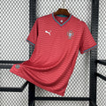 Portugal Homekit 2026/2027
