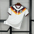 Deutschland Homekit 2026/2027