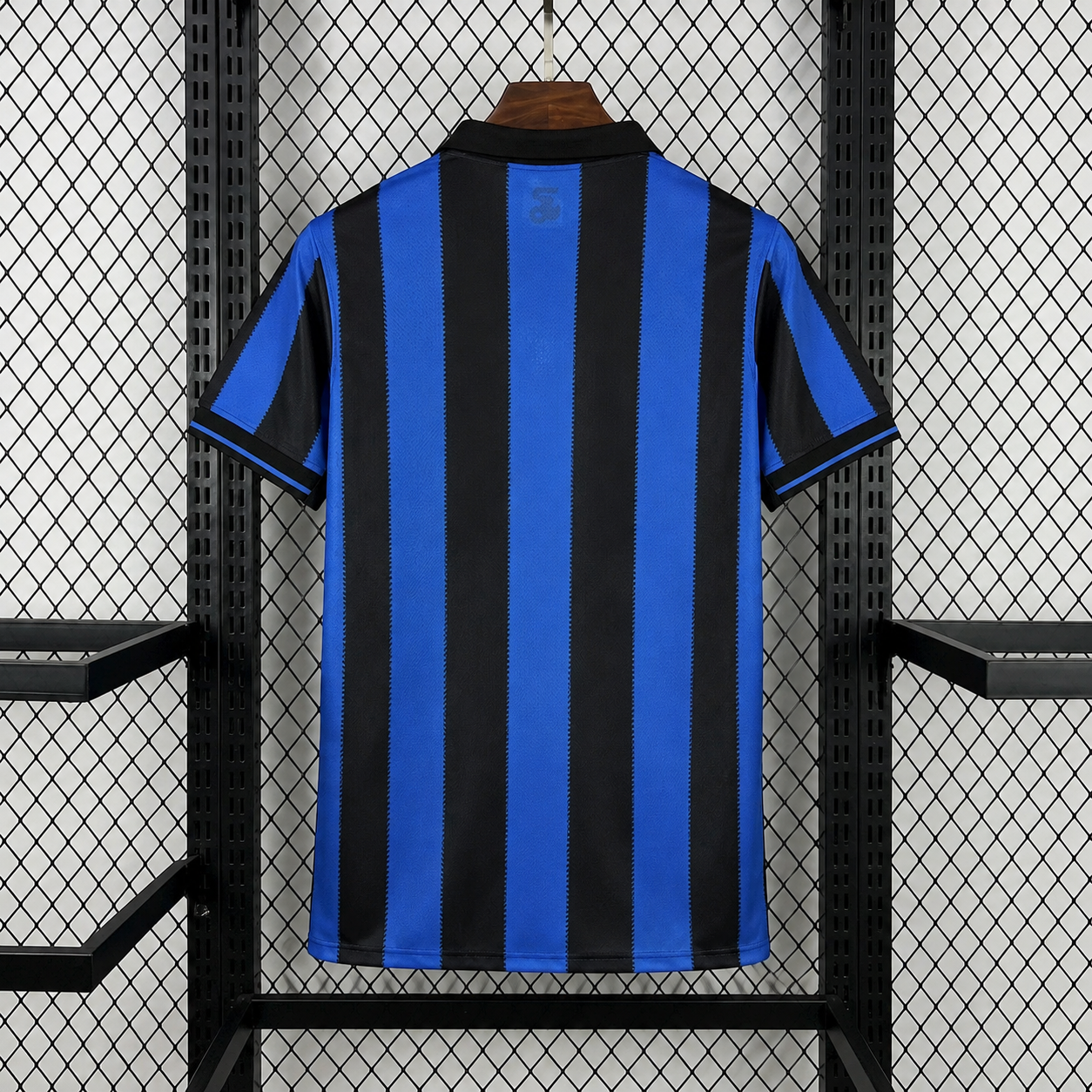 Inter Milan Homekit 2026/2027