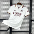 Arsenal Special Edition 2025/2026