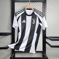 Juventus Homekit 2025/2026