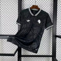 Juventus Thirdkit 2025/2026
