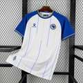 Bosnien Auswärtskit 2026/2027