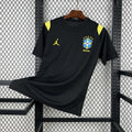 Brasilien Trainingskit 2026/2027