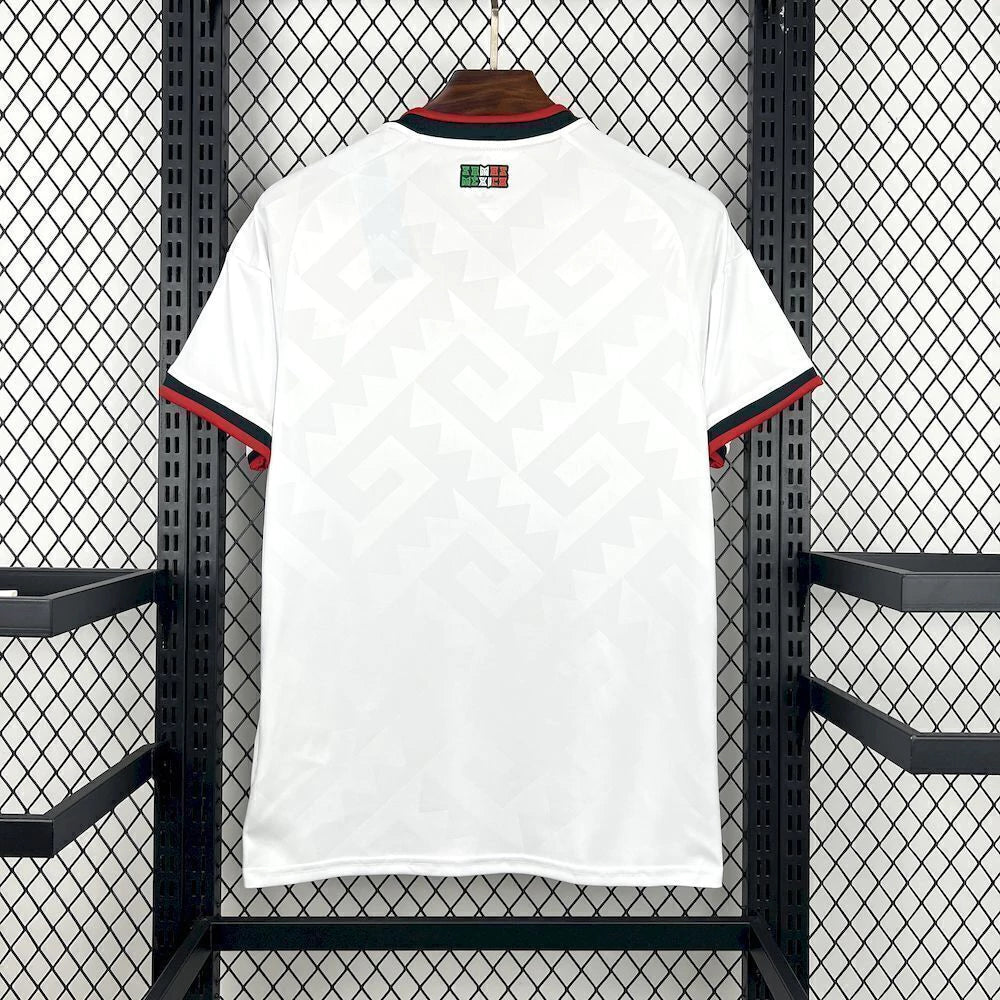 Mexiko Awaykit 2026/2027