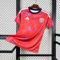 Costa Rica Homekit 2026/2027