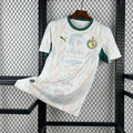 Senegal Auswärtskit 2026/2027
