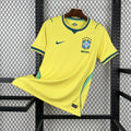 Brasilien Homekit 2026/2027