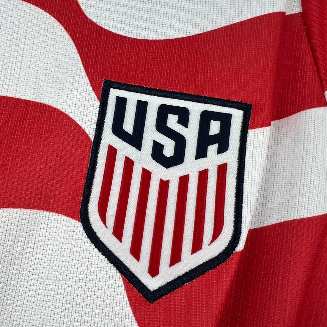 Usa Homekit 2026/2027