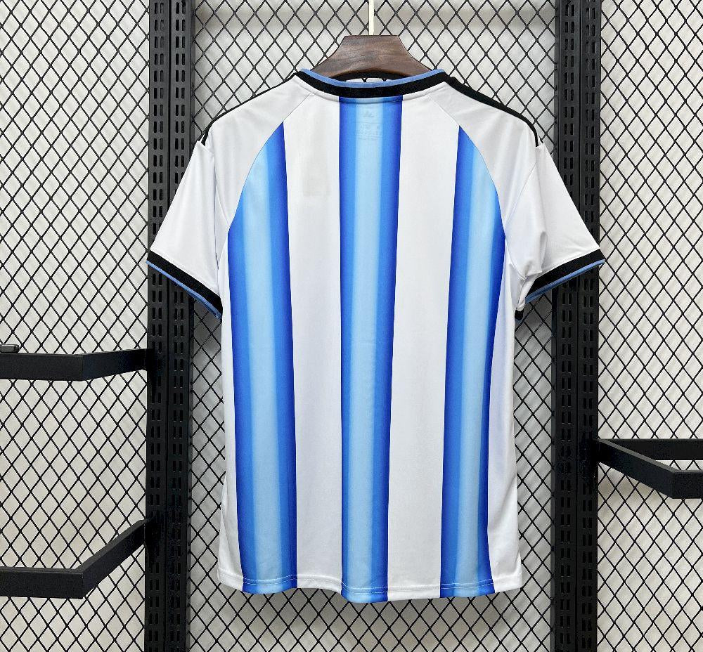 Argentinien Heimkit 2026/2027