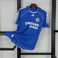 Chelsea Retro 2006/2007