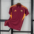 Roma Homekit 2025/2026