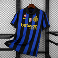 Inter Milan Homekit 2026/2027