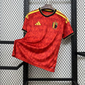 Belgien Homekit 2026/2027