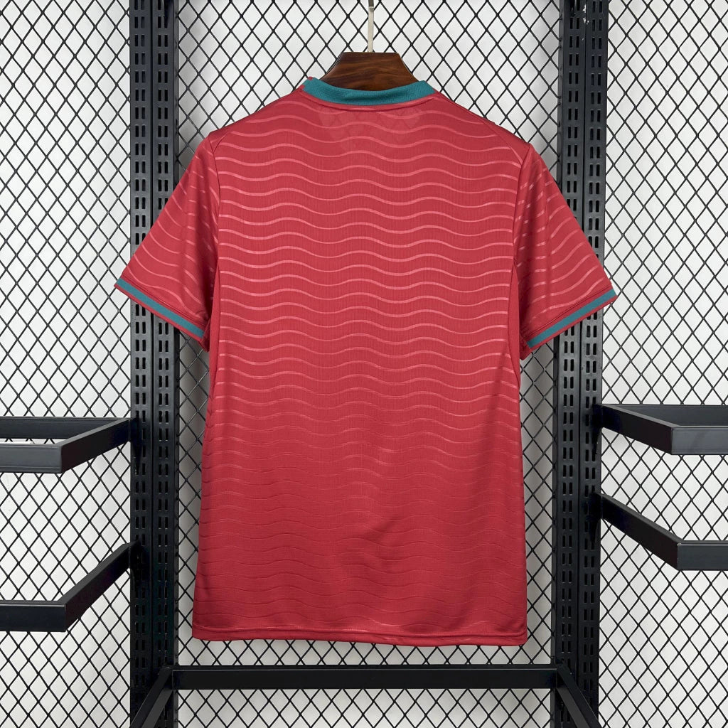 Portugal Homekit 2026/2027