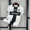 Parma Homekit 2025/2026