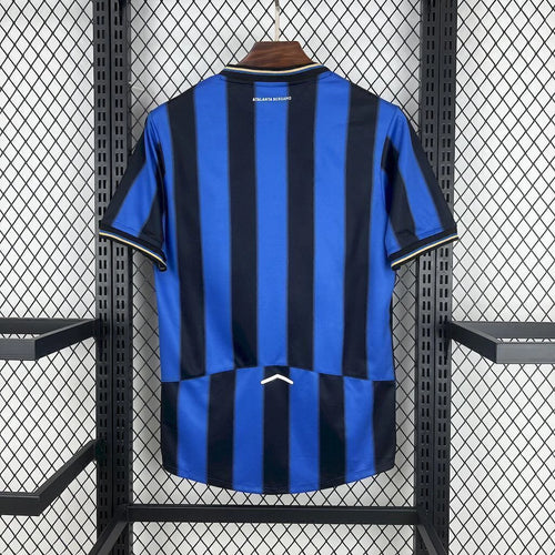 Atalanta Homekit 2025/2026