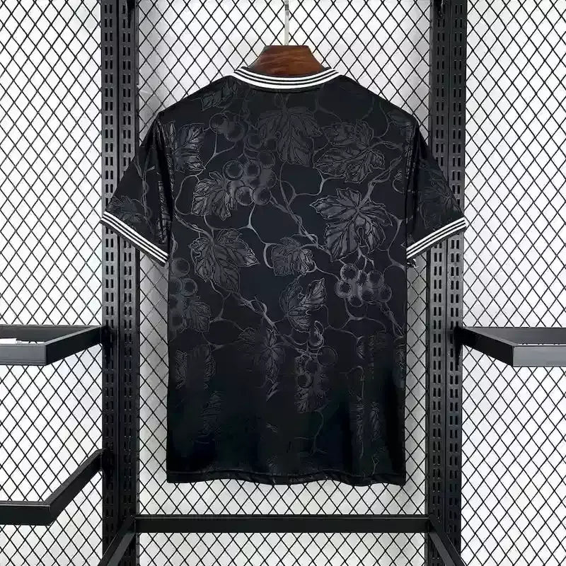 Juventus Thirdkit 2025/2026