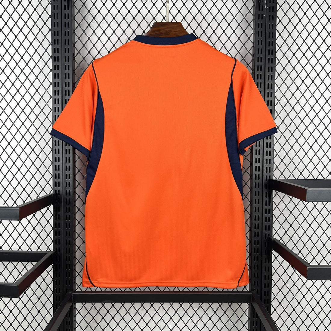 Niederlande Heimkit 2026/2027