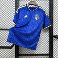 Italien Homekit 2026/2027