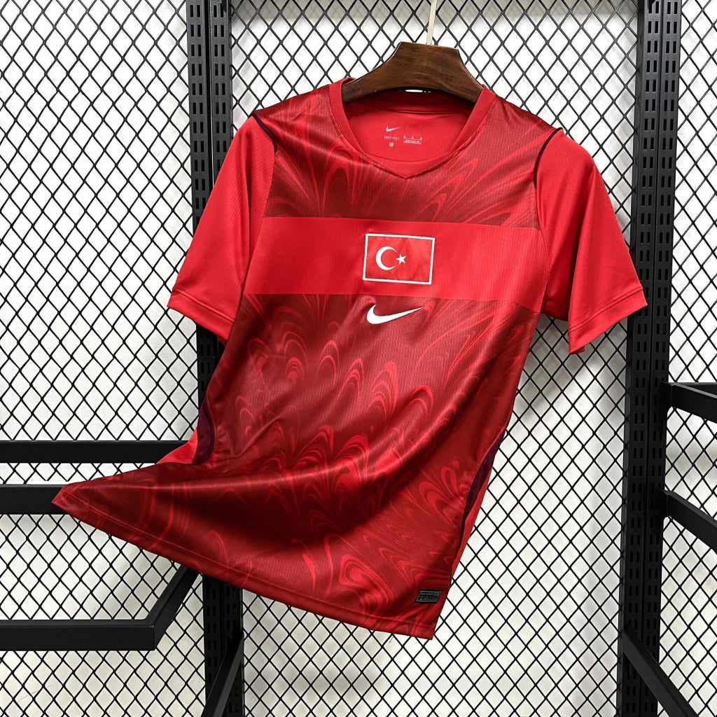 Türkei Homekit 2026/2027
