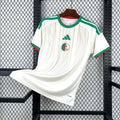 Algerien Homekit 2026/2027