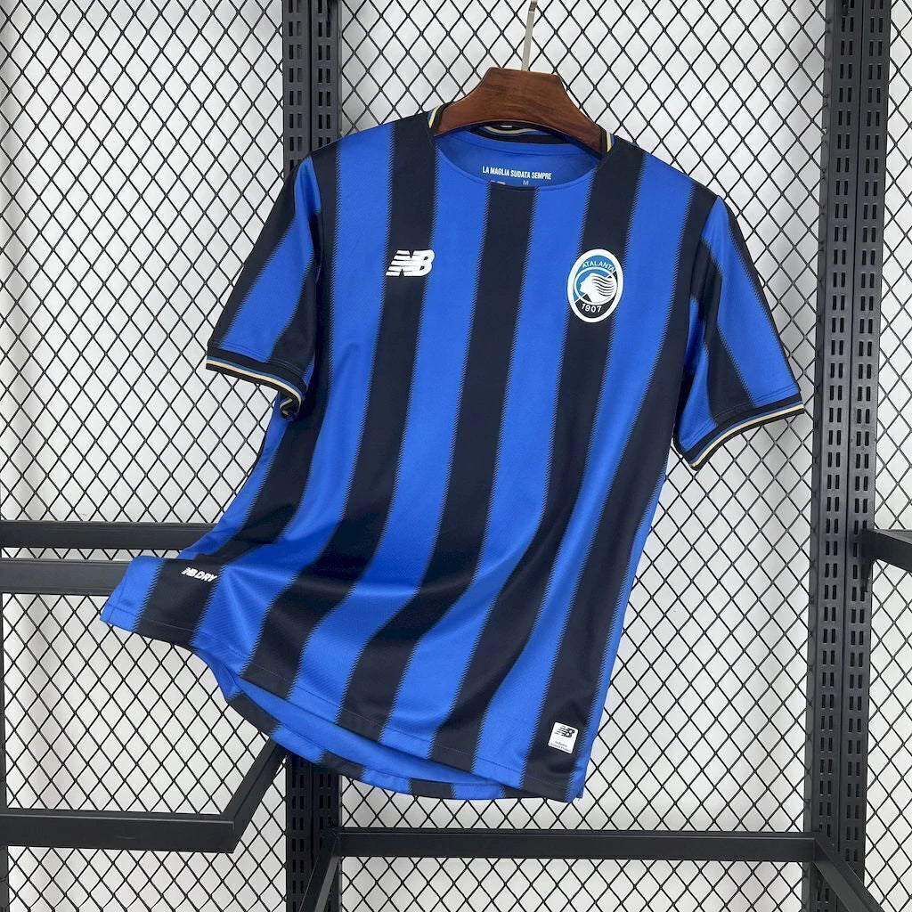 Atalanta Homekit 2025/2026