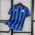 Atalanta Homekit 2025/2026