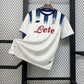 Atalanta Auswärtskit 2025/2026