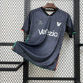 Venezia Homekit 2025/2026