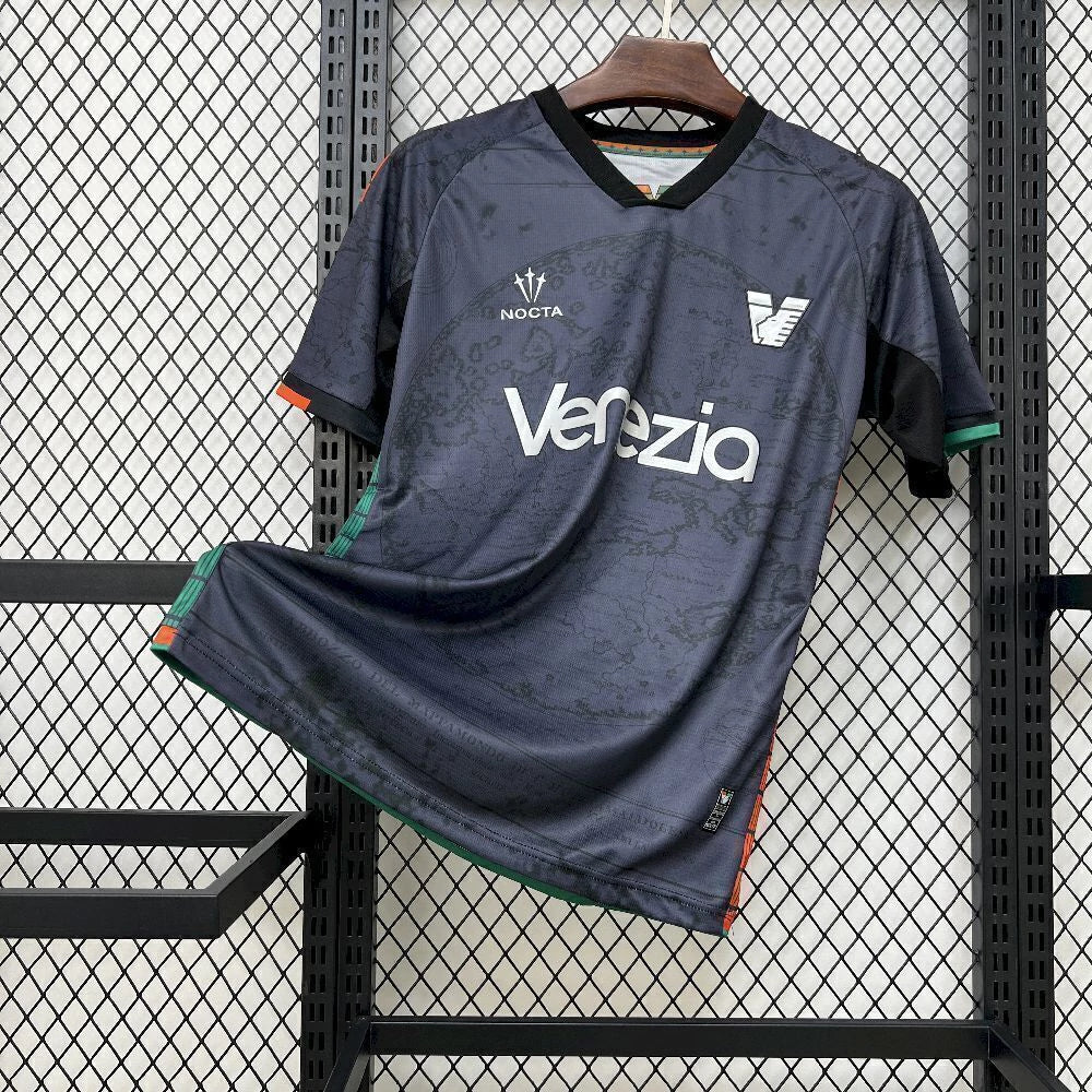 Venezia Homekit 2025/2026