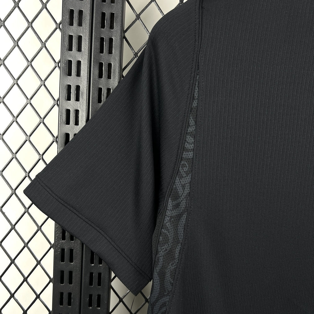 Norwegen Auswärtstrikot 2026/2027