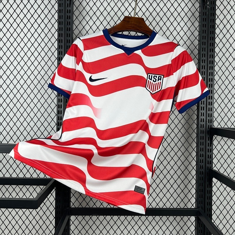 Usa Homekit 2026/2027