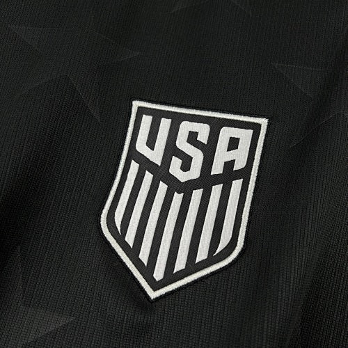 Usa Auswärtskit 2026/2027