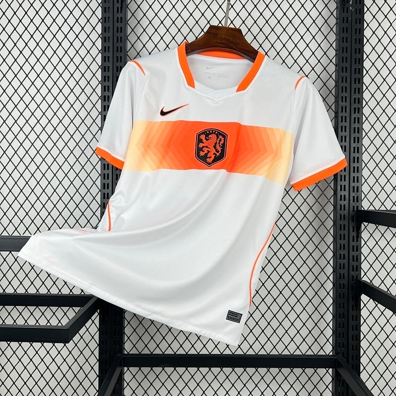 Niederlande Auswärtskit 2026/2027