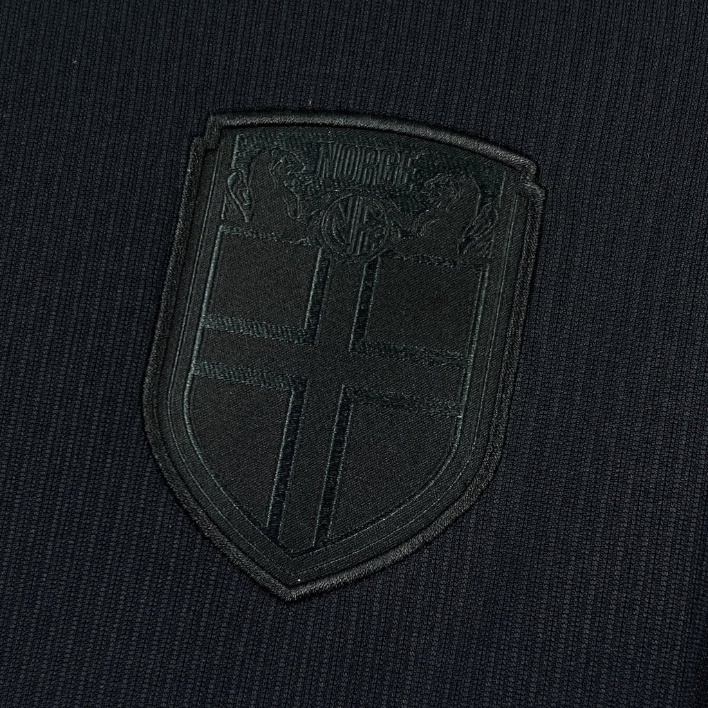 Norwegen Auswärtstrikot 2026/2027