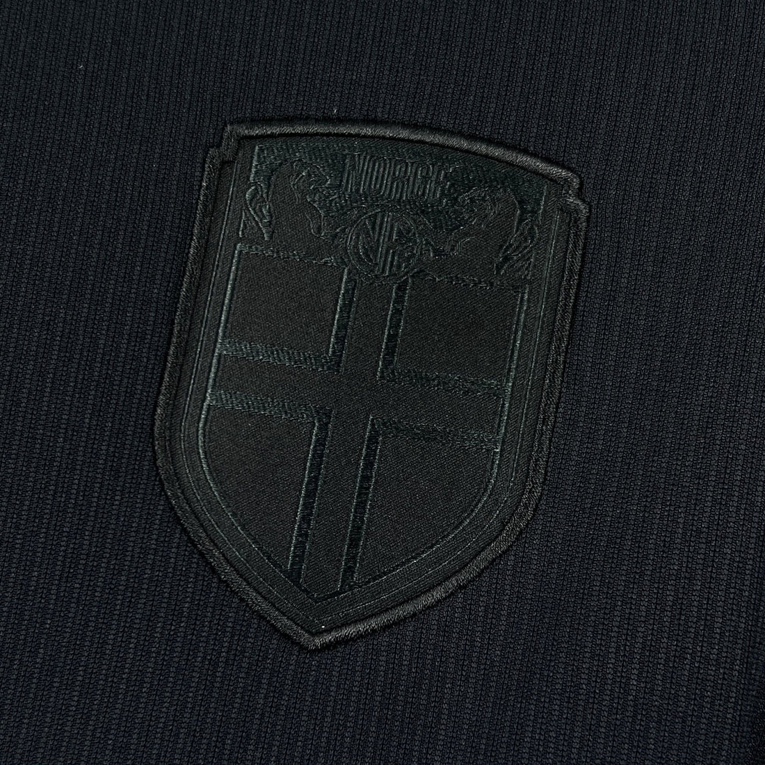 Norwegen Auswärtstrikot 2026/2027