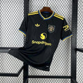 Man United Thirdkit 2025/2026
