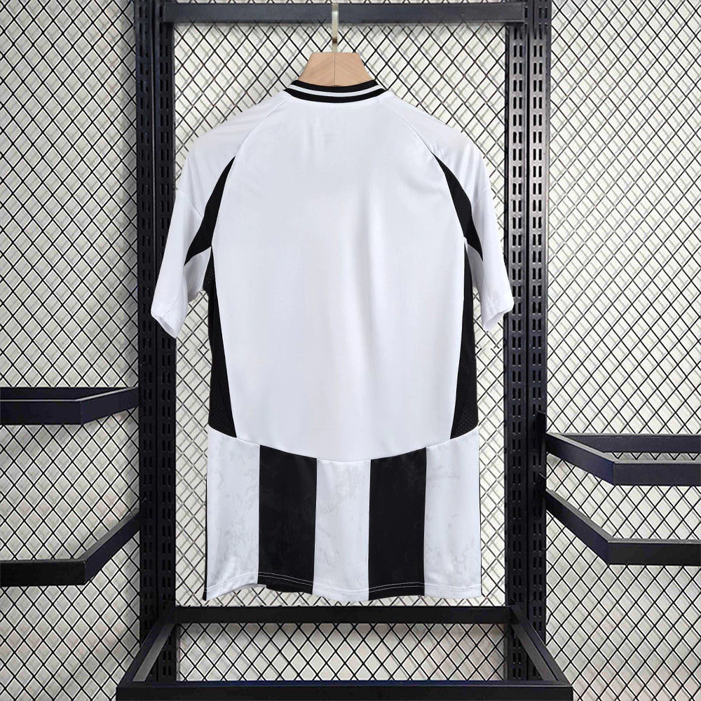 Juventus Homekit 2025/2026