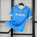 Napoli Homekit 2025/2026