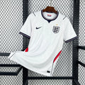 England Homekit 2026/2027