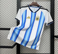 Argentinien Heimkit 2026/2027