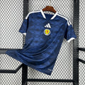 Schottland Homekit 2026/2027