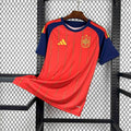 Spanien Homekit 2026/2027