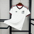 Mexiko Awaykit 2026/2027