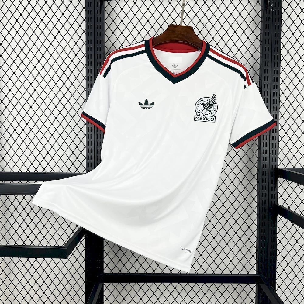 Mexiko Awaykit 2026/2027