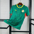 Senegal Homekit 2026/2027