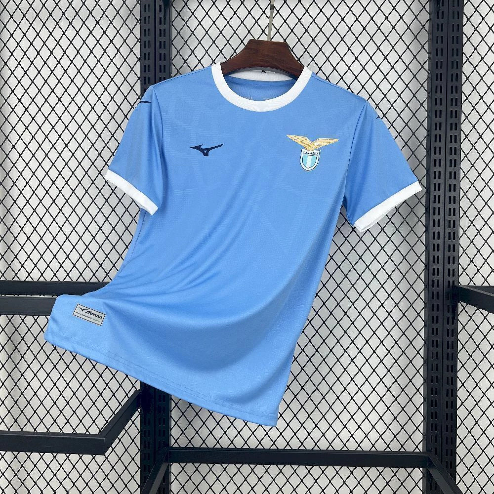 Lazio Homekit 2025/2026