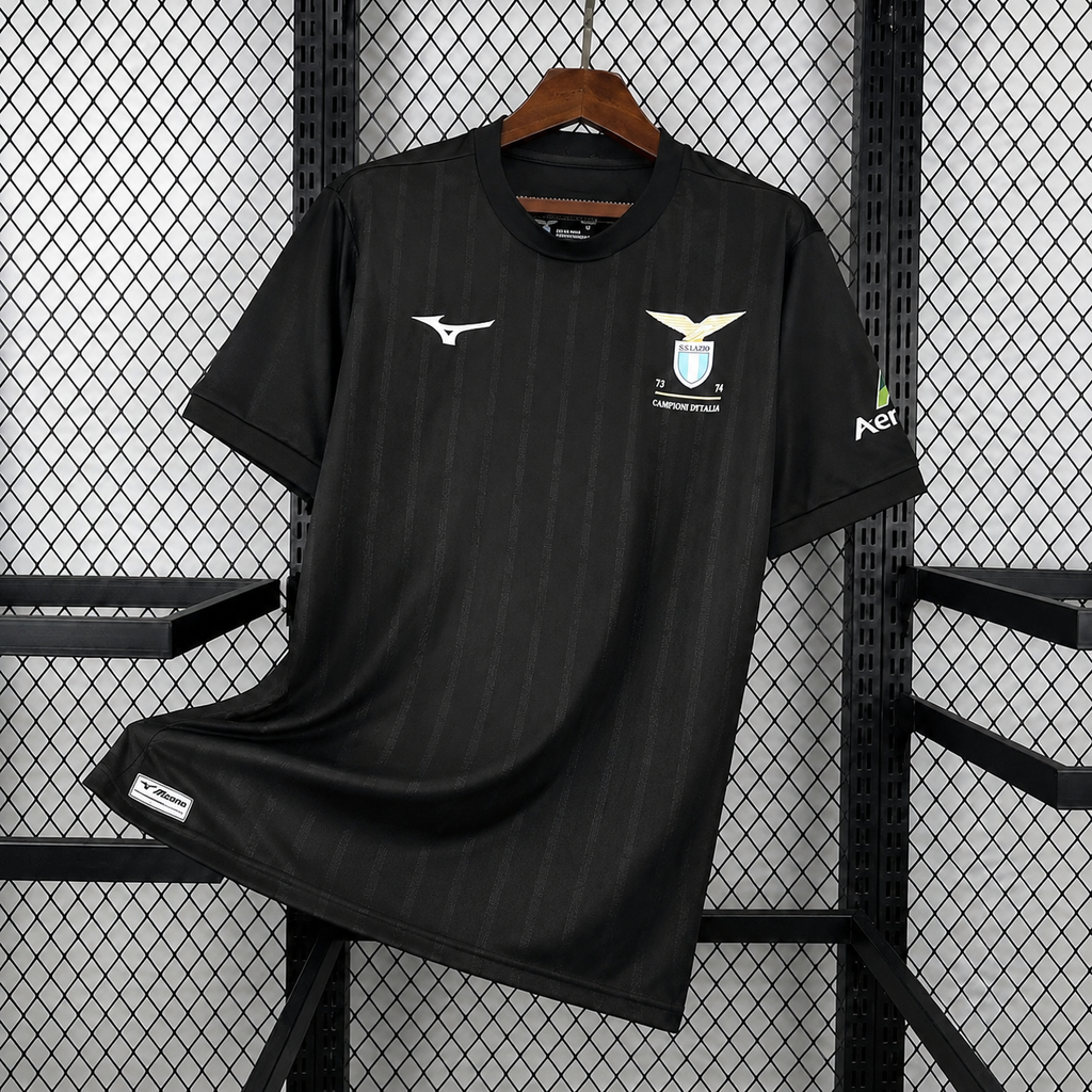 Lazio Auswärtskit 2025/2026