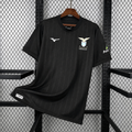 Lazio Auswärtskit 2025/2026